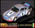 8 Porsche 911 Carrera RSR - Renaissance 1.43 (7)